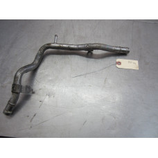 15E114 Heater Line From 2015 KIA  FORTE LX 1.8